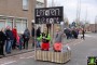 Thumbs/tn_Grote optocht 2019 122.jpg